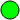 green_dot